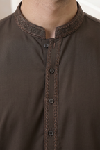Express Shalwar Kameez - 6006