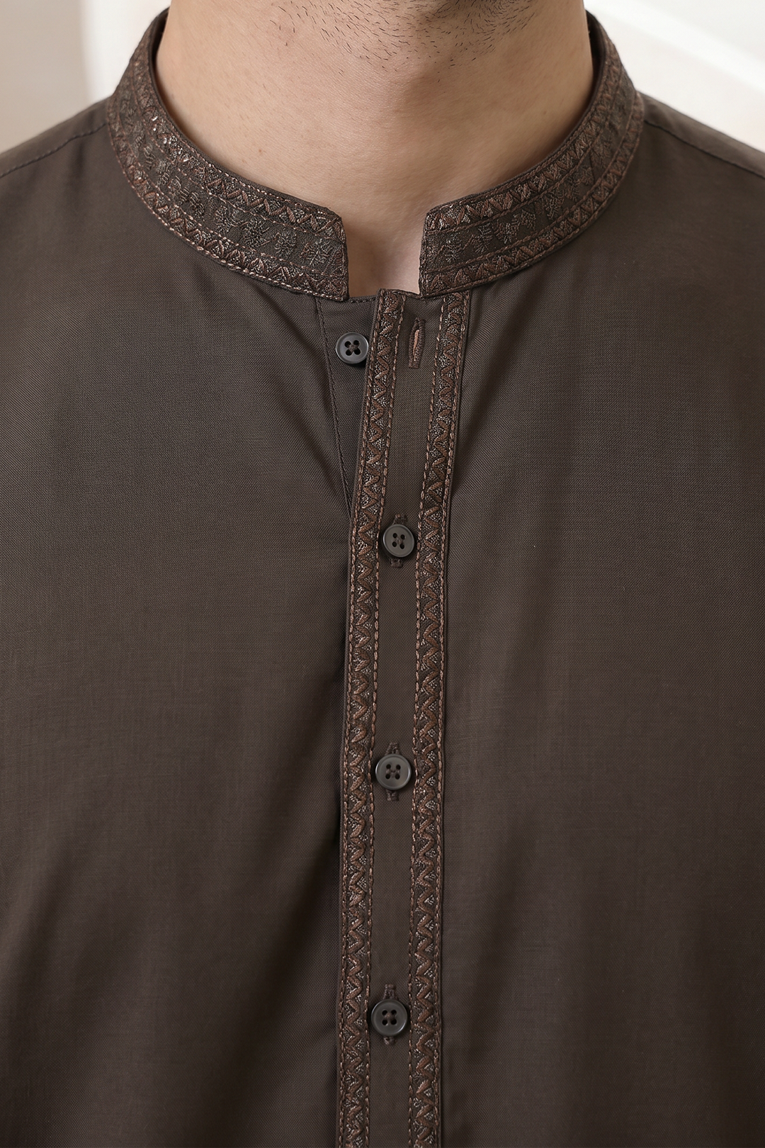 Express Shalwar Kameez - 6006