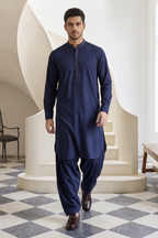 Express Shalwar Kameez - 6016