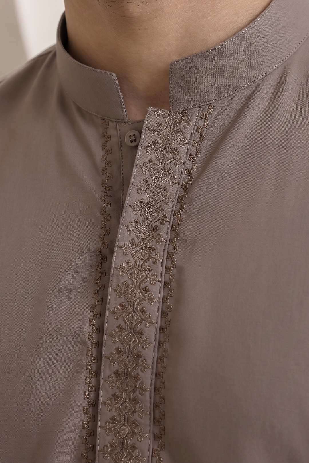 Express Shalwar Kameez - 6018