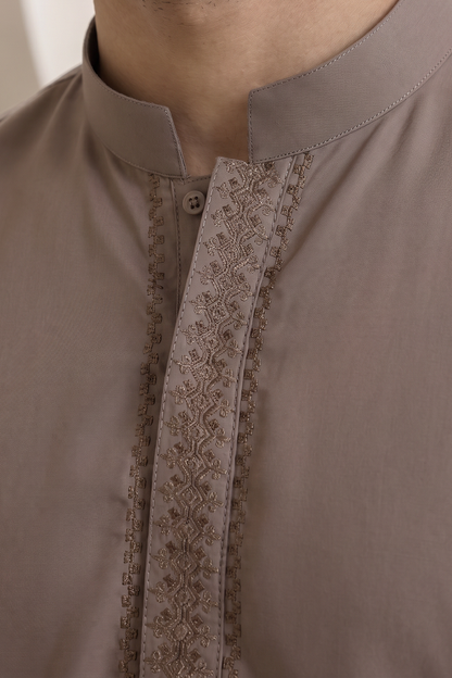 Express Shalwar Kameez - 6018