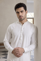 Express Shalwar Kameez - 6020