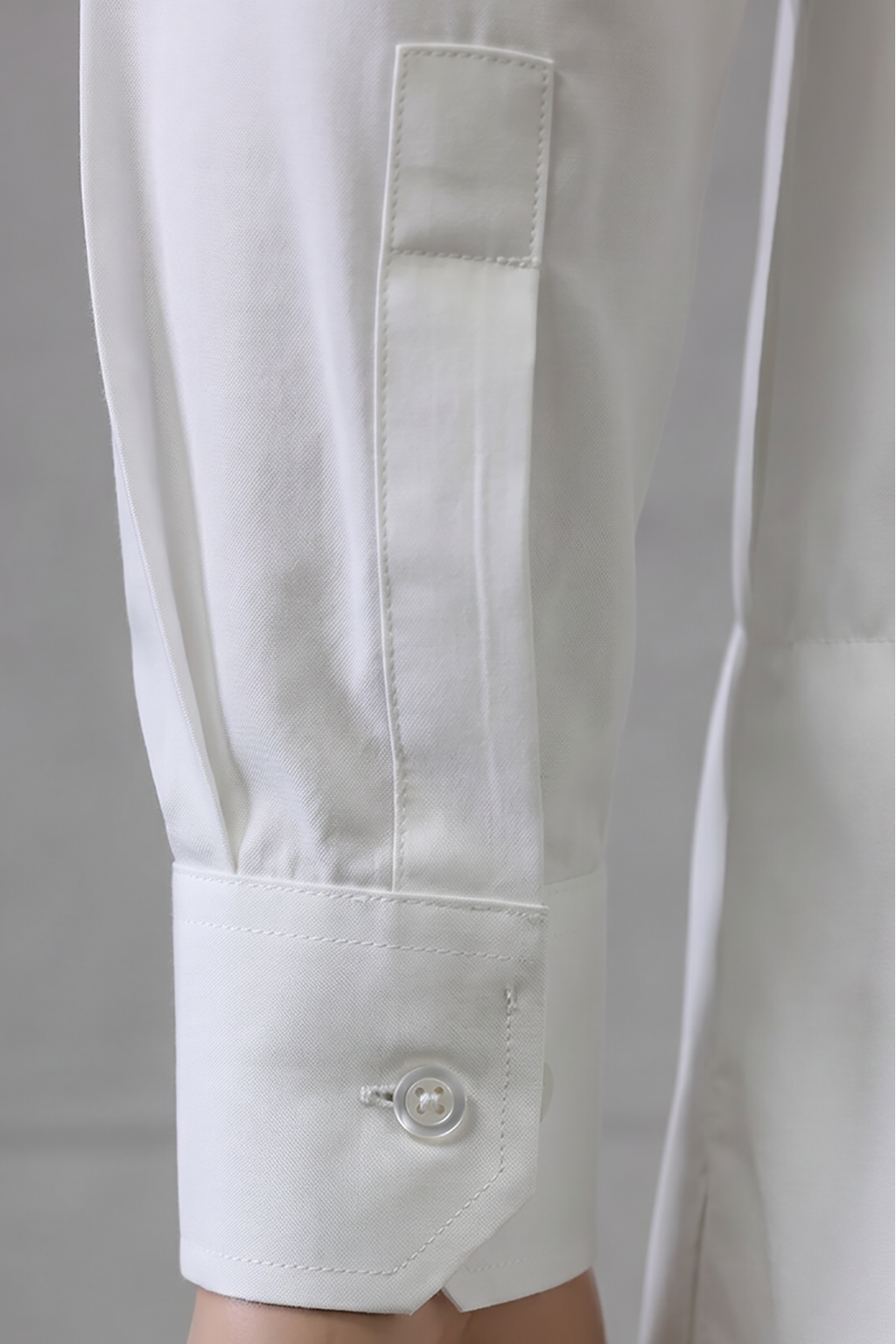 Express Shalwar Kameez - 6020