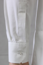 Express Shalwar Kameez - 6020