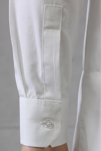 Express Shalwar Kameez - 6020