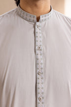 Express Shalwar Kameez - 6112