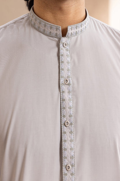 Express Shalwar Kameez - 6112