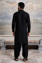 Express Shalwar Kameez - 1E02