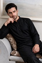 Express Shalwar Kameez - 1E02