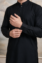 Express Shalwar Kameez - 1E02