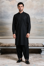 Express Shalwar Kameez - 1E02
