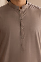 Heritage Shalwar Kameez - 6010
