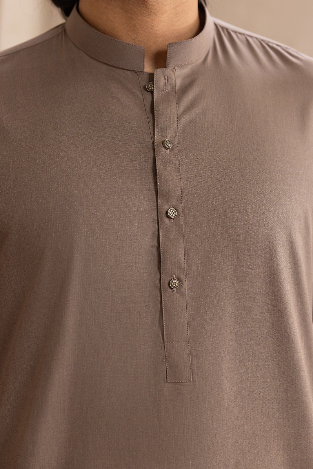 Heritage Shalwar Kameez - 6010