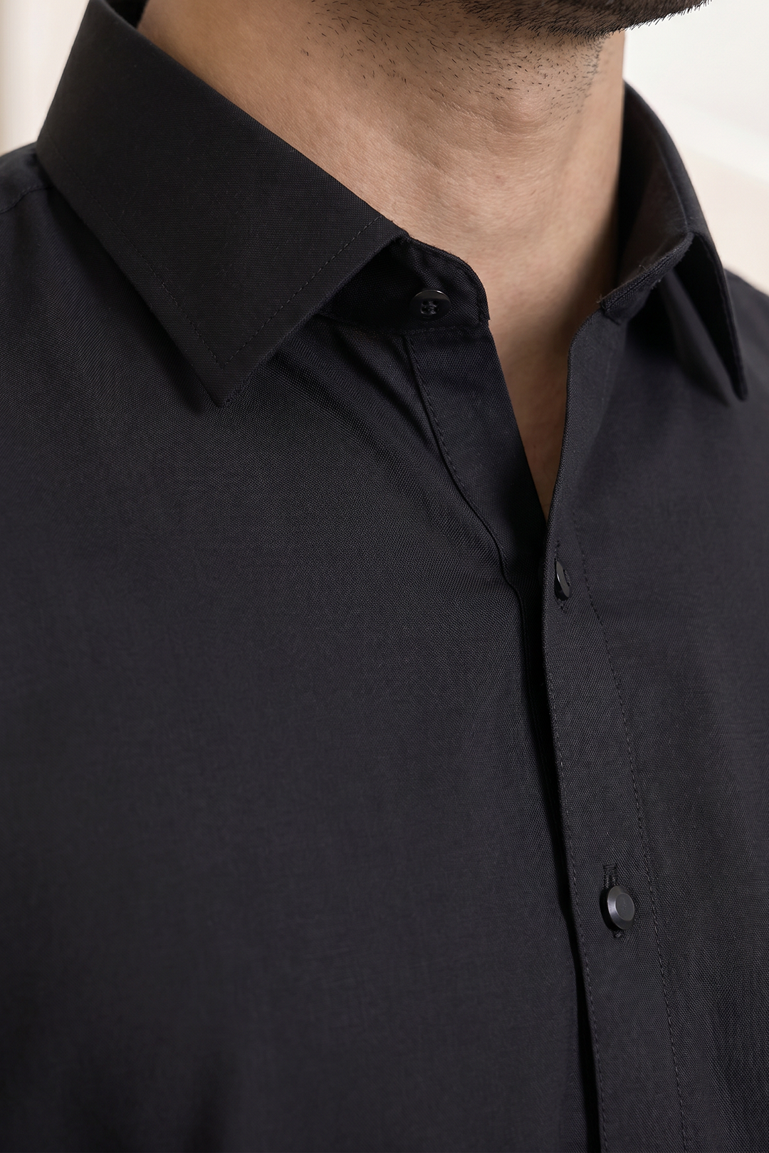 Heritage Shalwar Kameez - 6117