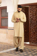Imperial Shalwar Kameez - MSKI25