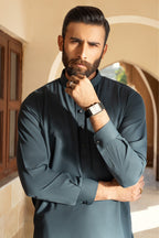 Imperial Shalwar Kameez - MSKI25