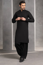 Imperial Shalwar Kameez - MSKI25