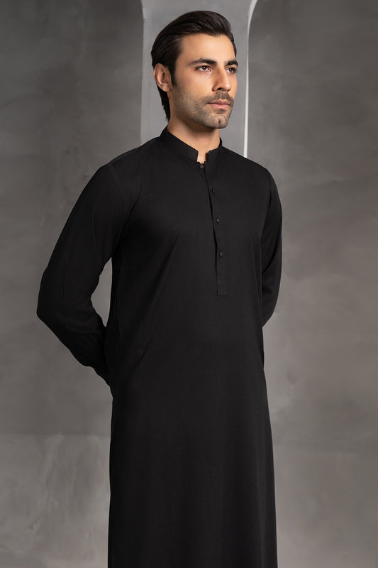 Imperial Shalwar Kameez - MSKI25