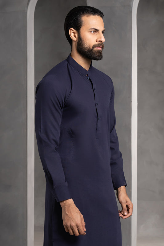 Imperial Shalwar Kameez - MSKI25