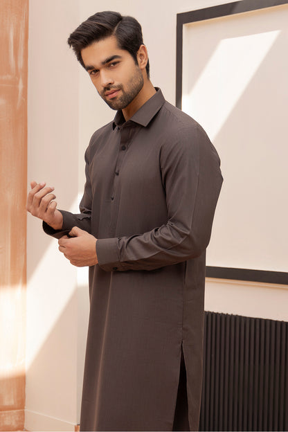 Jade Shalwar Kameez