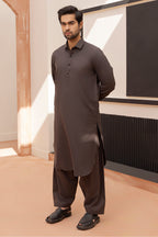 Jade Shalwar Kameez