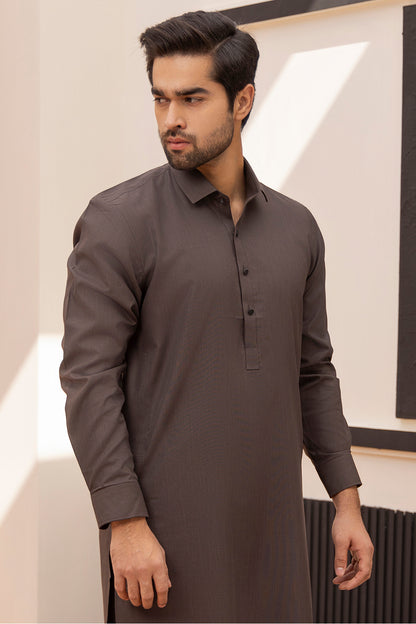 Jade Shalwar Kameez