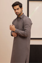 Jade Shalwar Kameez - 0012