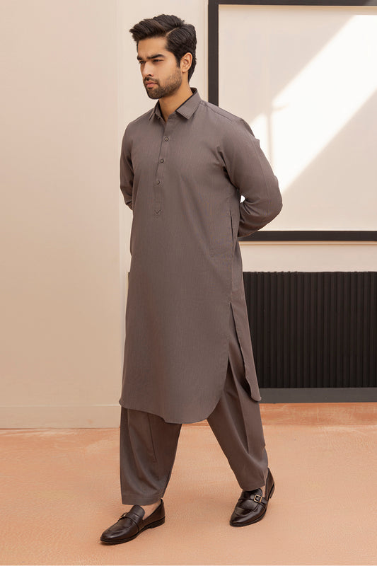 Jade Shalwar Kameez - 0012