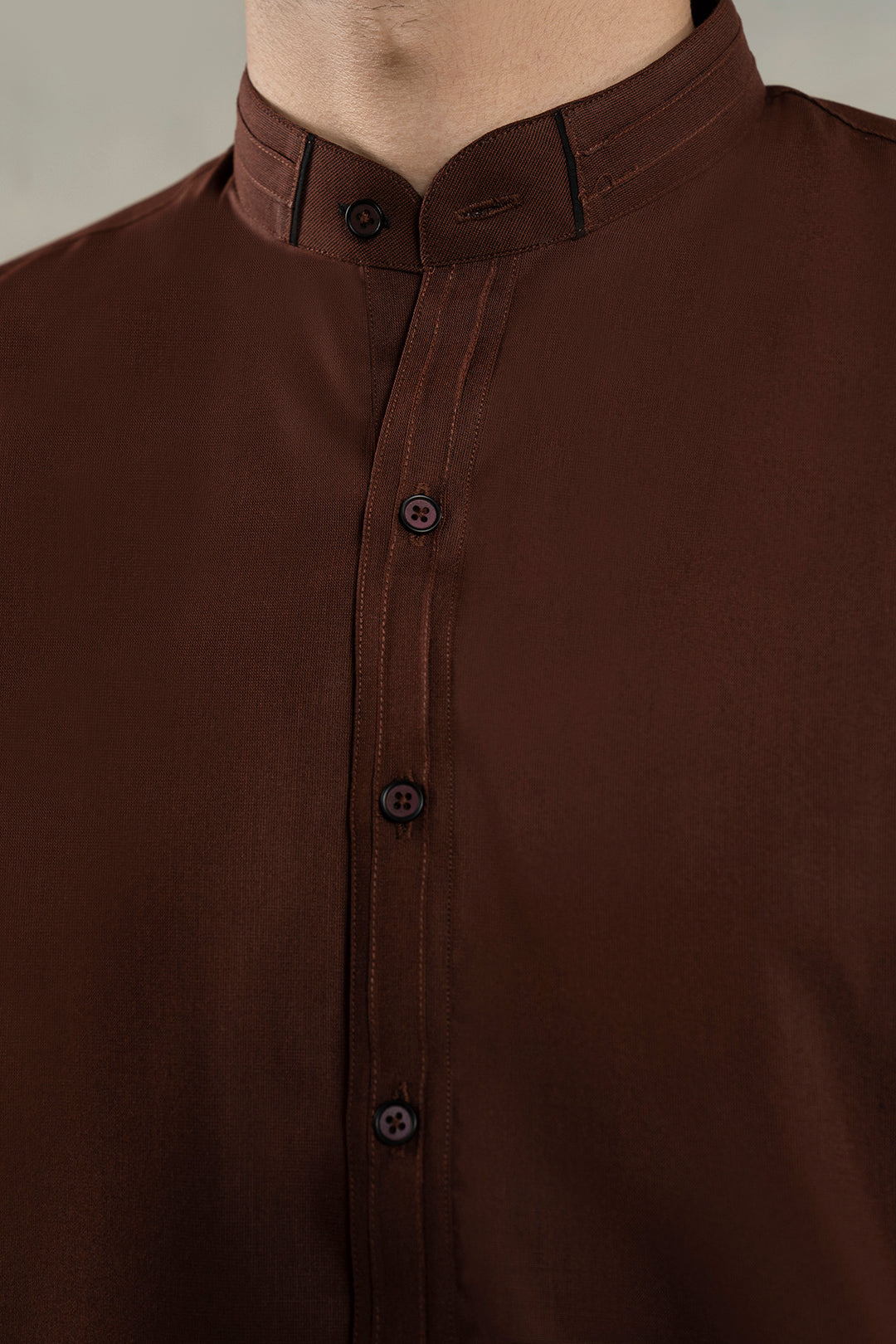 Jade Shalwar Kameez - 0016