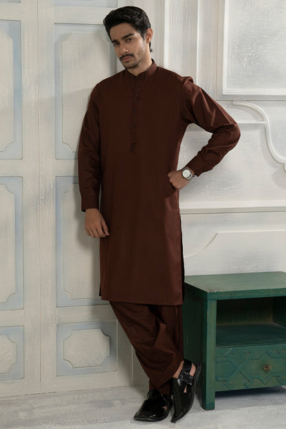 Jade Shalwar Kameez - 0016