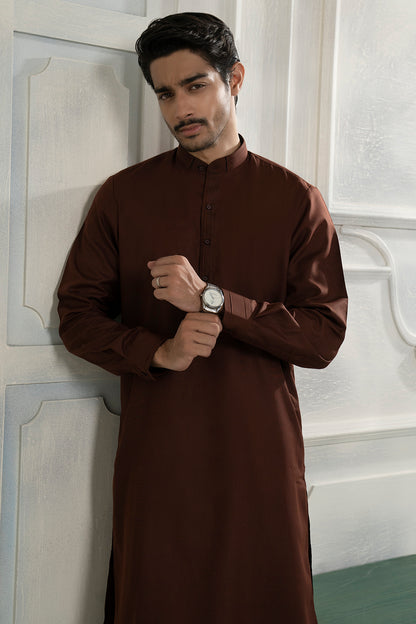 Jade Shalwar Kameez - 0016
