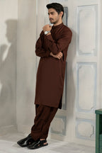 Jade Shalwar Kameez - 0016