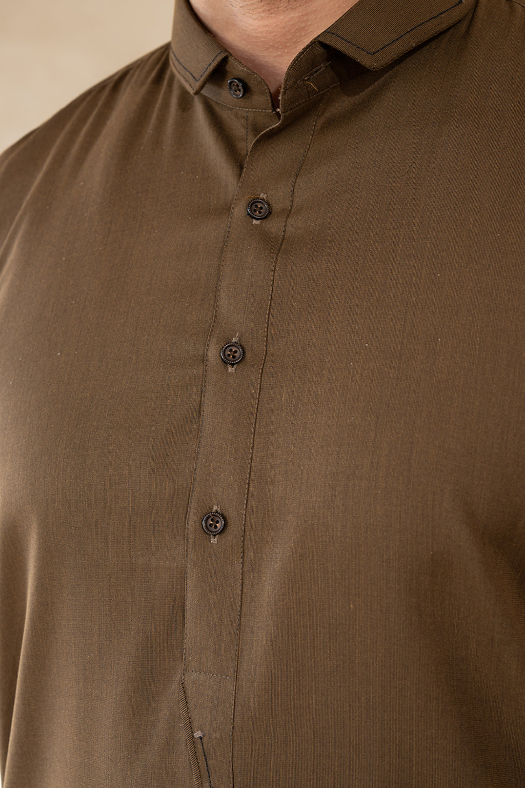 Jade Shalwar Kameez - 0017