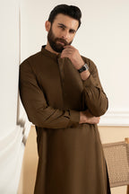 Jade Shalwar Kameez - 0018
