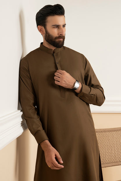 Jade Shalwar Kameez - 0018