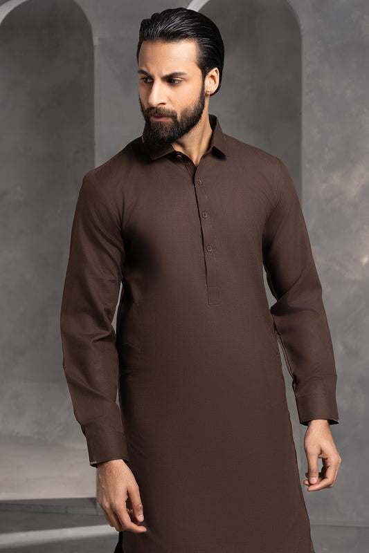 Jade Shalwar Kameez - 0019