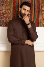 Jade Shalwar Kameez - 0020