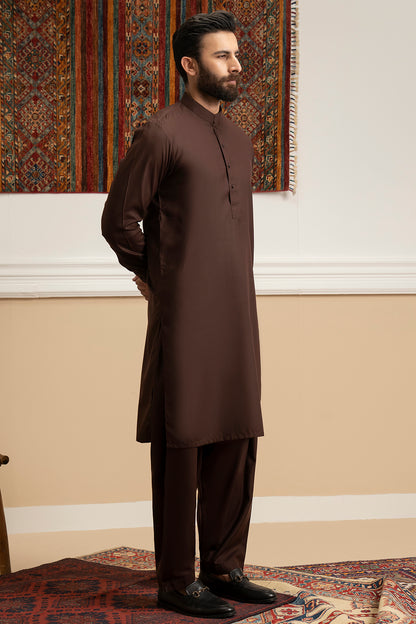 Jade Shalwar Kameez - 0020