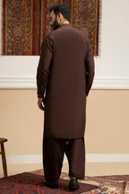 Jade Shalwar Kameez - 0020