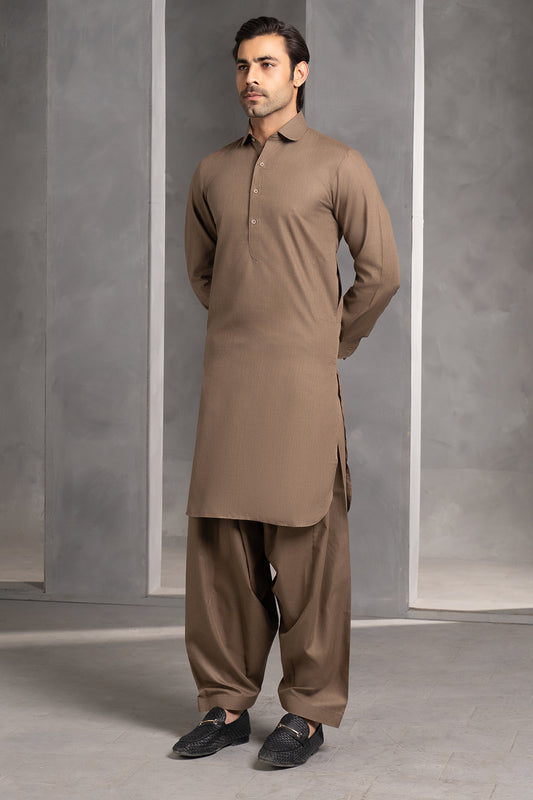 Jade Shalwar Kameez - 0021