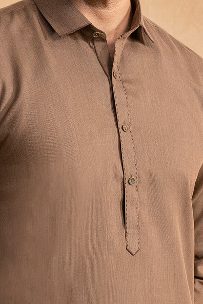 Jade Shalwar Kameez - 0022
