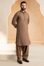 Jade Shalwar Kameez - 0022
