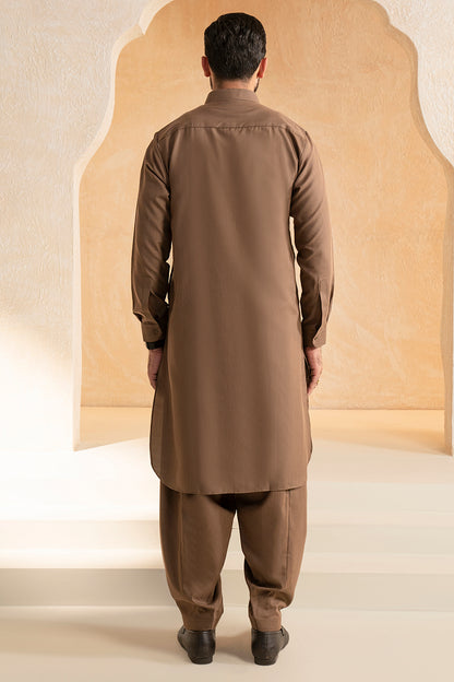 Jade Shalwar Kameez - 0022