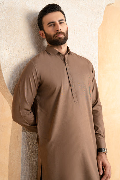 Jade Shalwar Kameez - 0022