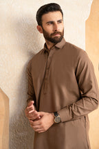 Jade Shalwar Kameez - 0022