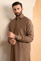 Jade Shalwar Kameez - 0022