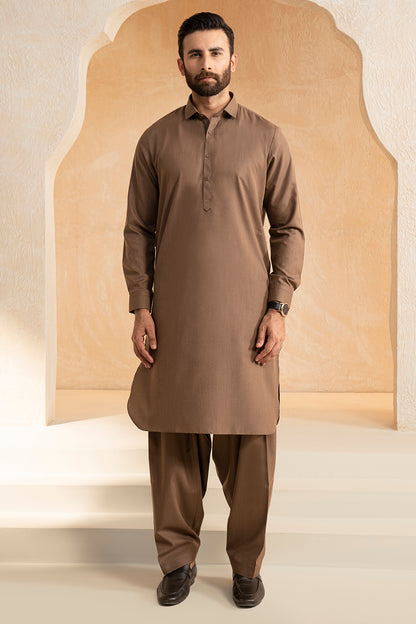 Jade Shalwar Kameez - 0022