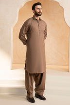 Jade Shalwar Kameez - 0022