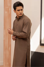 Jade Shalwar Kameez