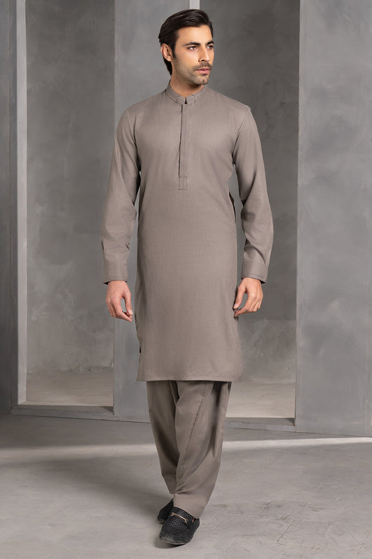 Jade Shalwar Kameez